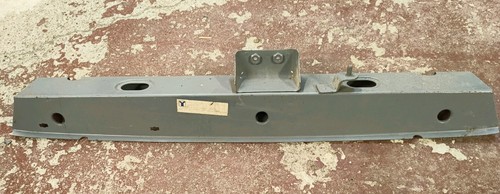 Yugo front cross - yugo, 45