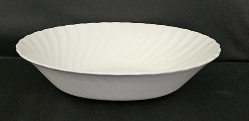 Wedgwood candlelight white - candlelight,