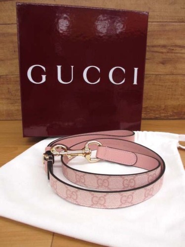 Gucci supreme pink - supreme,