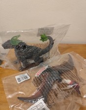 Brand New Schleich Stone
