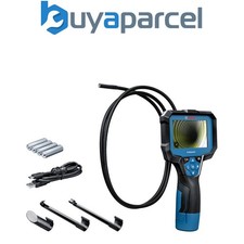 Bosch PRO Inspection Camera