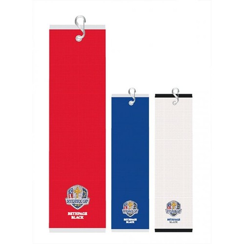 Level4 2025 ryder cup logo - 2025, tri