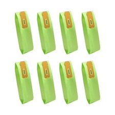 8* Vacuum Cleaner Bags