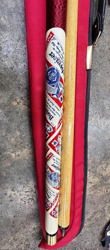 Rare vntg 1988 budweiser - vntg,