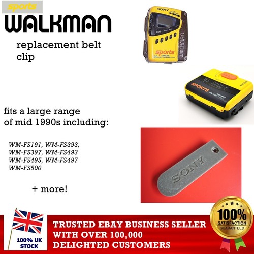 Sony sports walkman - sony,