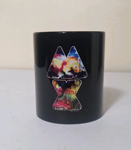 Coldplay mylo xyloto - coldplay,