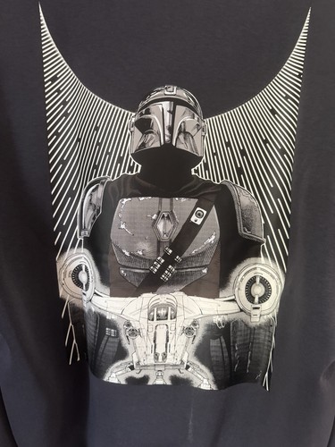 Adidas star wars mandalorian - adidas,