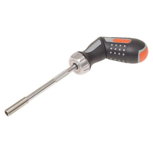 Bahco 808050p pistol - bahco,