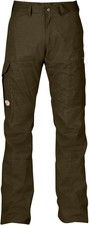 Fjallraven Men's Karl Pro