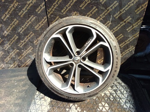 Vauxhall astra gtc - vauxhall,