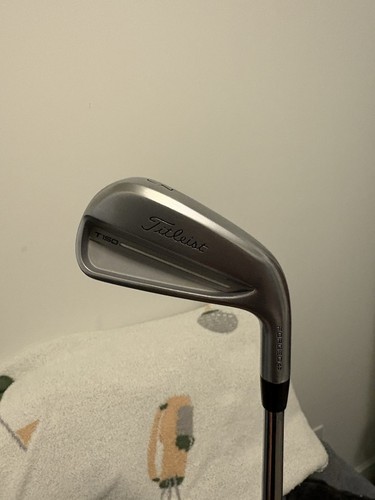 Titleist t150 iron - titleist, 3-iron