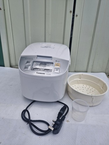 Panasonic ze185 - panasonic, sr-ze185