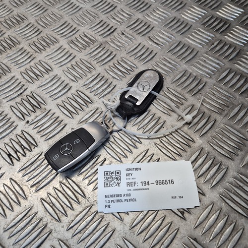 Mercedes a180 2018 2024 - a180, 2018-2024