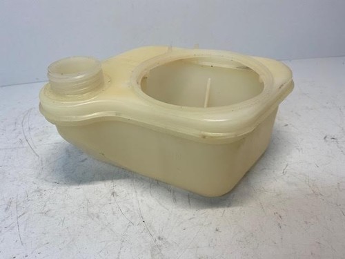 Mercruiser power trim - , pump