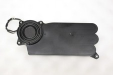 Sony Vaio VGC-LM All In One PC Subwoofer Speaker