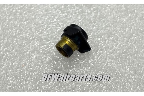 A6747 6747 new grimes - a-6747-4,,