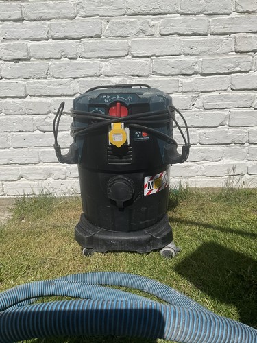 Bosch professional gas - gas, m