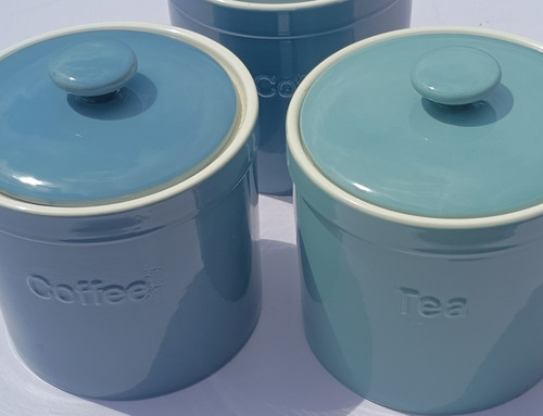 Procook ceramic coffee tea - procook,