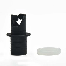 Kayak Hose Adapter
