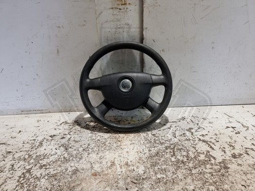 Volkswagen passat steering - volkswagen,