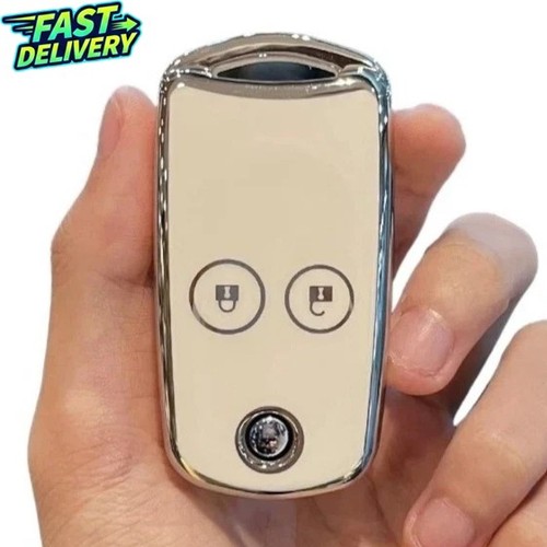 Key cover for honda - key,