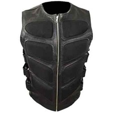 Mens Stylish SWAT Style Real