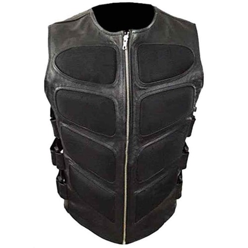 Mens stylish swat style - stylish,