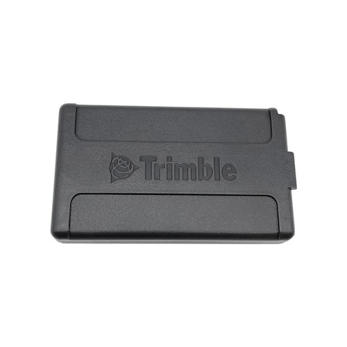 New 79400 battery - new,