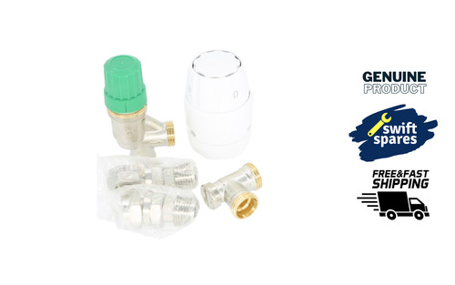 Danfoss 013g7662 ras - 013g7662, ras-b2