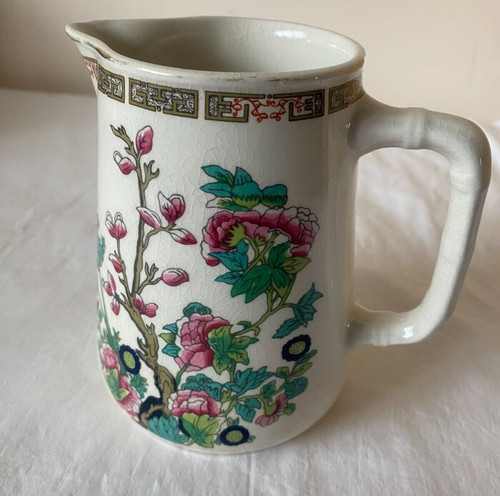 Tall sampson bridgwood india - tall, bridgwood,