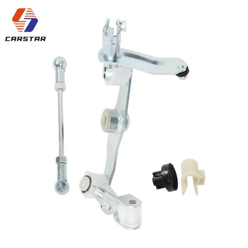 For vauxhall corsa - corsa, combo