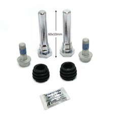 For Honda Integra DC5