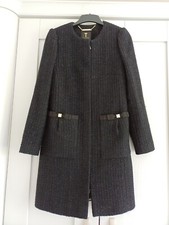 Ted Baker Ladies Coat