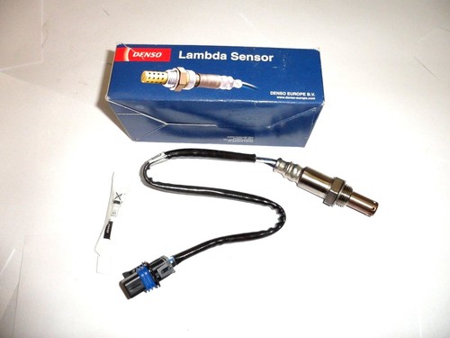Lambda sensor for chevrolet - lambda,