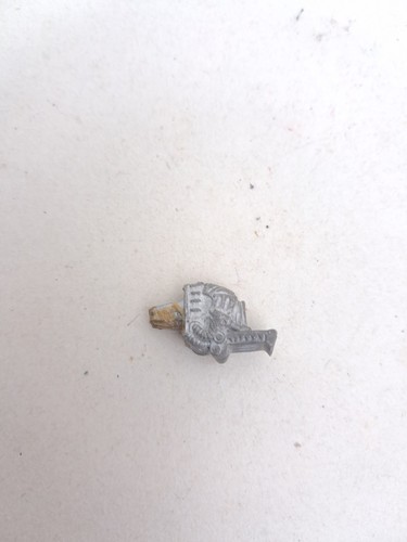 Warhammer epic 40k imperial - 40k,