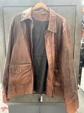 Disney Indiana Jones Leather