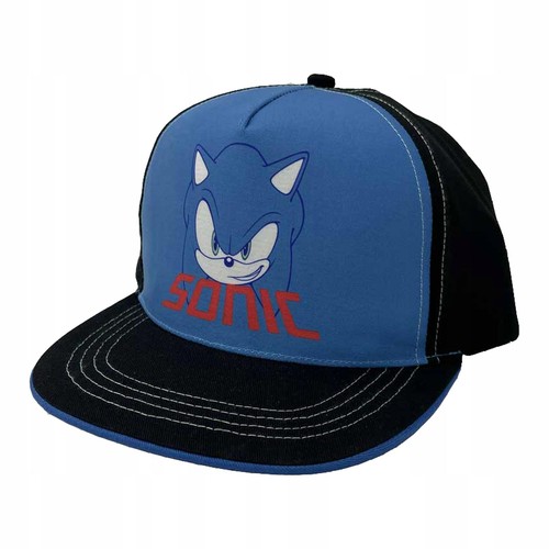 Sonic baseball cap for - , boys