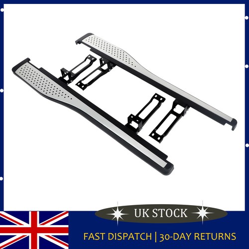 For honda crv - honda, mk4