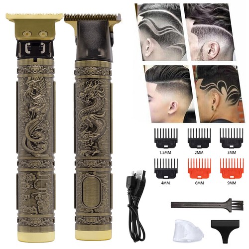 Professional mens hair - professional,