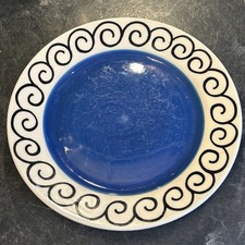 Vintage Whittard Of Chelsea