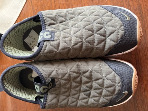 Nike acg phassad - nike,