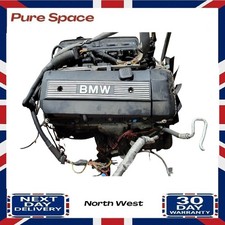 BMW X5 SPORT (E53) 2000-2007