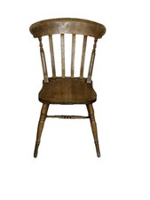 Vintage Farmhouse Style Wooden