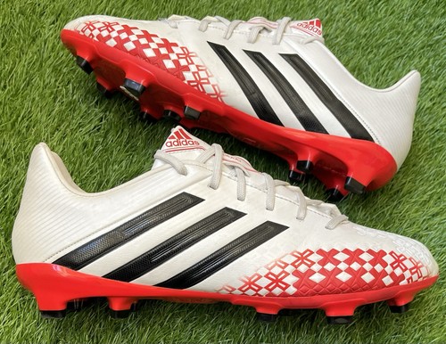Adidas predator abs fg - adidas,