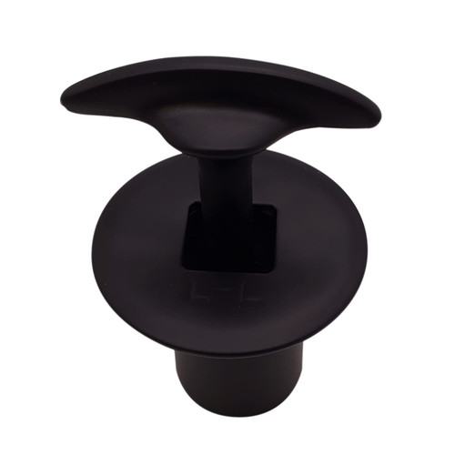 Westbrass r500 npsm - r500-12,