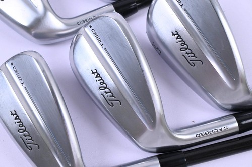 Left hand titleist t250 - titleist, t250*