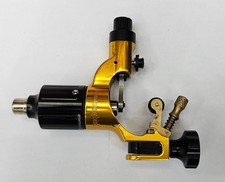 Hummingbird Rotary Tattoo Machine V2