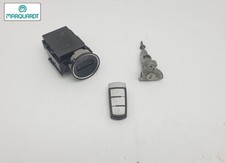 VOLKSWAGEN PASSAT 10-14  2.0D