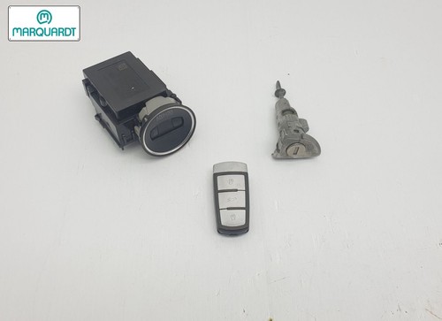 Volkswagen passat 2 - passat, 10-14