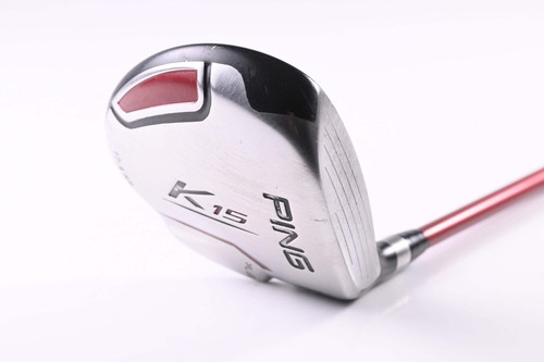 Ping k15 sft wood 16 - k15,